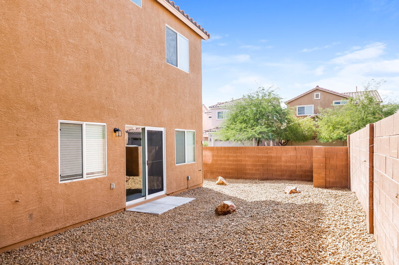 2,620/Mo, 4952 Crusoe Creek Ct Las Vegas, NV 89141 Misc View 13