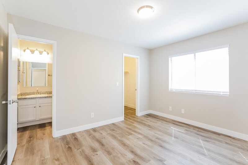 1,935/Mo, 1508 Bellglen Dr Las Vegas, NV 89128 Bedroom View 3