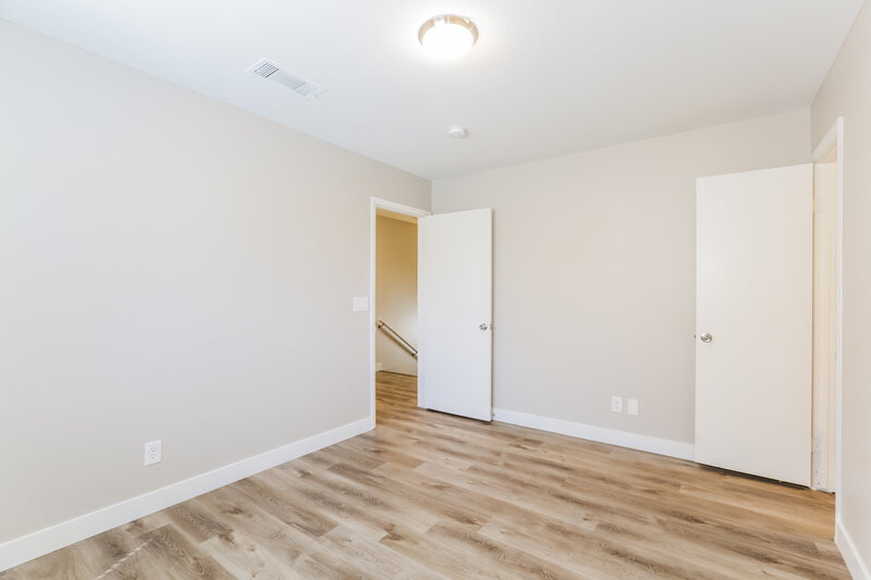 1,935/Mo, 1508 Bellglen Dr Las Vegas, NV 89128 Bedroom View 4