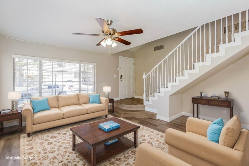 2,055/Mo, 3468 Blue Heather Dr Las Vegas, NV 89129 Misc View