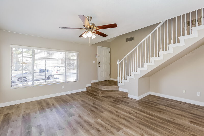 2,055/Mo, 3468 Blue Heather Dr Las Vegas, NV 89129 Misc View 2