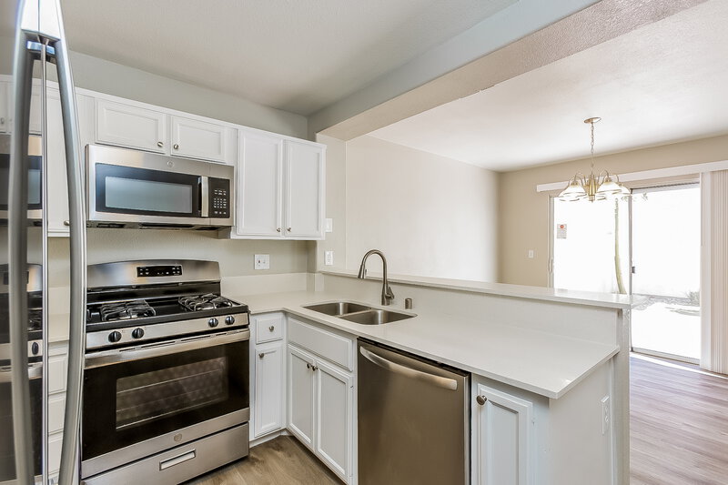 2,055/Mo, 3468 Blue Heather Dr Las Vegas, NV 89129 Misc View 4