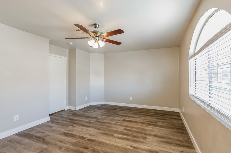 2,055/Mo, 3468 Blue Heather Dr Las Vegas, NV 89129 Misc View 5