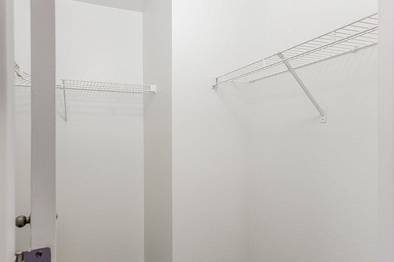 2,055/Mo, 3468 Blue Heather Dr Las Vegas, NV 89129 Misc View 6