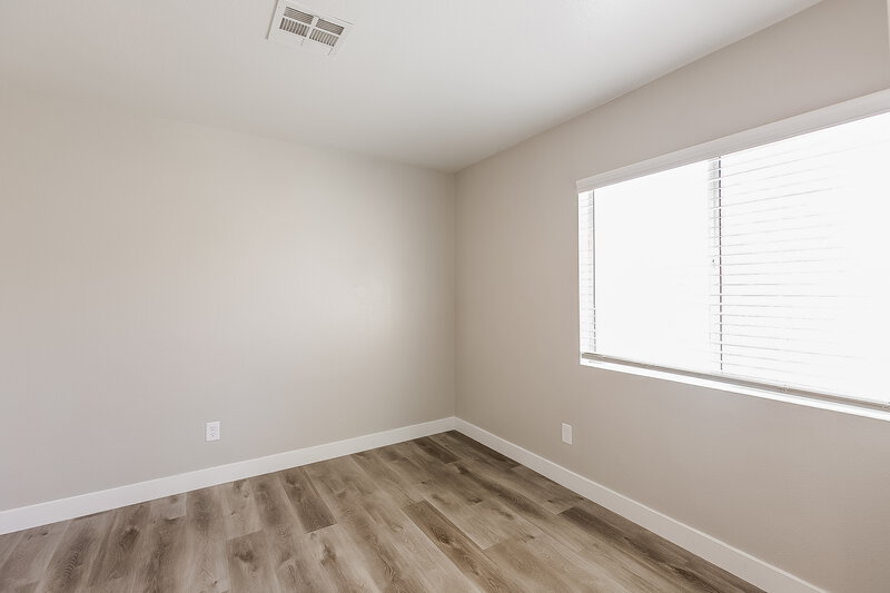 2,055/Mo, 3468 Blue Heather Dr Las Vegas, NV 89129 Misc View 7