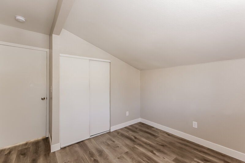 2,055/Mo, 3468 Blue Heather Dr Las Vegas, NV 89129 Misc View 8