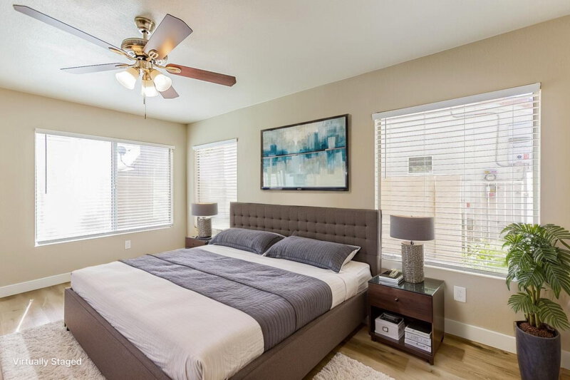 2,055/Mo, 3468 Blue Heather Dr Las Vegas, NV 89129 Misc View 9