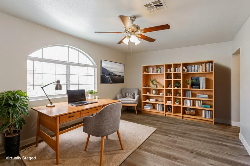 2,055/Mo, 3468 Blue Heather Dr Las Vegas, NV 89129 Misc View 12