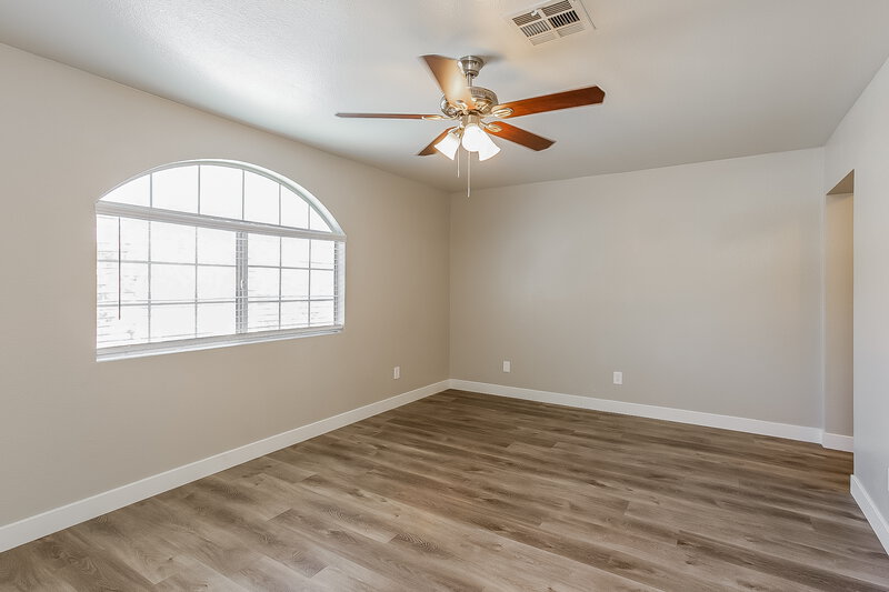 2,055/Mo, 3468 Blue Heather Dr Las Vegas, NV 89129 Misc View 13