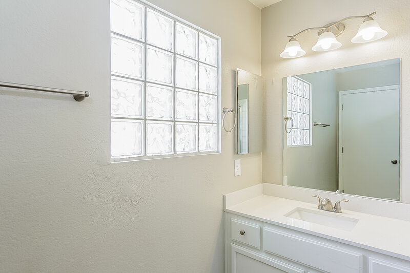 2,055/Mo, 3468 Blue Heather Dr Las Vegas, NV 89129 Misc View 14