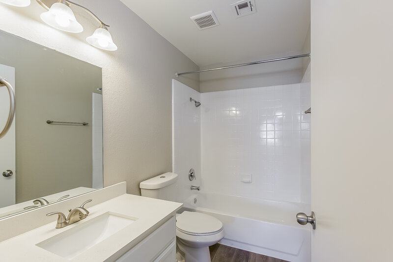 2,055/Mo, 3468 Blue Heather Dr Las Vegas, NV 89129 Misc View 15