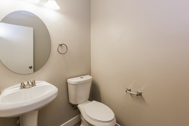 2,055/Mo, 3468 Blue Heather Dr Las Vegas, NV 89129 Misc View 16