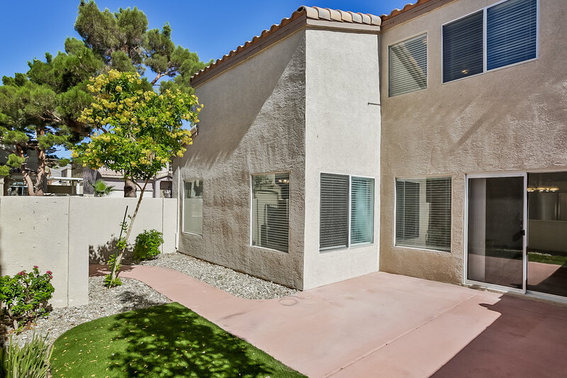 2,055/Mo, 3468 Blue Heather Dr Las Vegas, NV 89129 Misc View 17