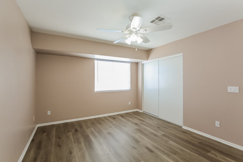 2,850/Mo, 1102 Broomfield Dr Henderson, NV 89074 Bedroom View