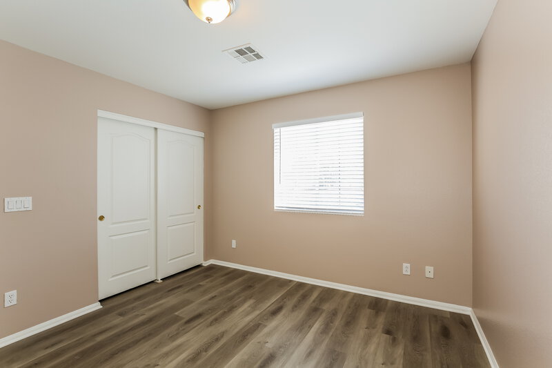 2,850/Mo, 1102 Broomfield Dr Henderson, NV 89074 Bedroom View 2
