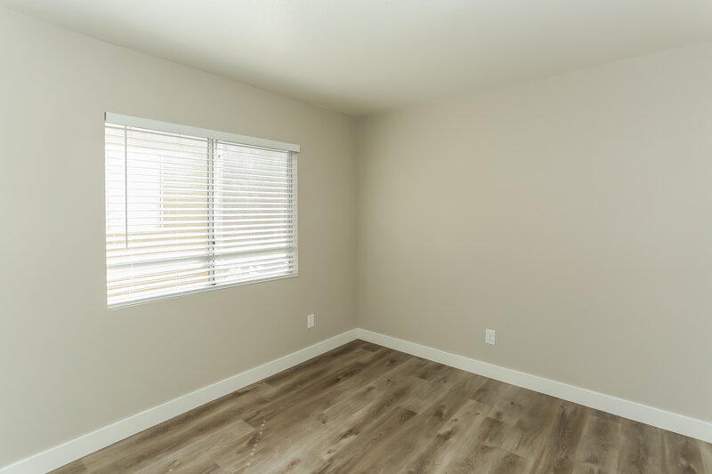 2,970/Mo, 3306 Cheltenham Street Las Vegas, NV 89129 Bedroom View