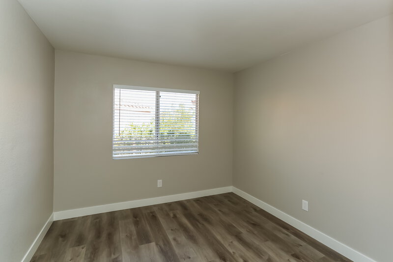 2,970/Mo, 3306 Cheltenham Street Las Vegas, NV 89129 Bedroom View 2