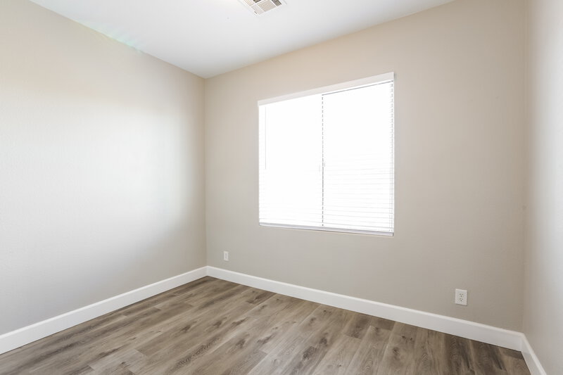 1,965/Mo, 6073 Traviata Ave Las Vegas, NV 89141 Bedroom View