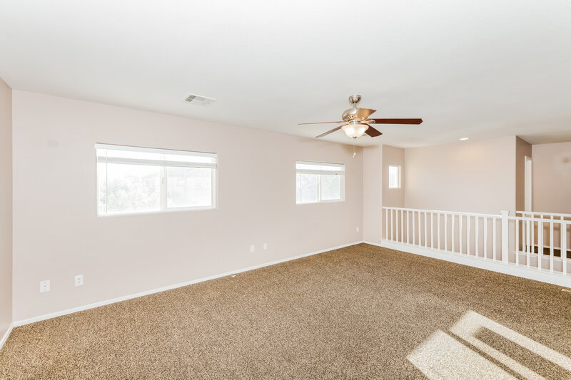 2,555/Mo, 9657 Bouncing Ball St Las Vegas, NV 89178 Loft View