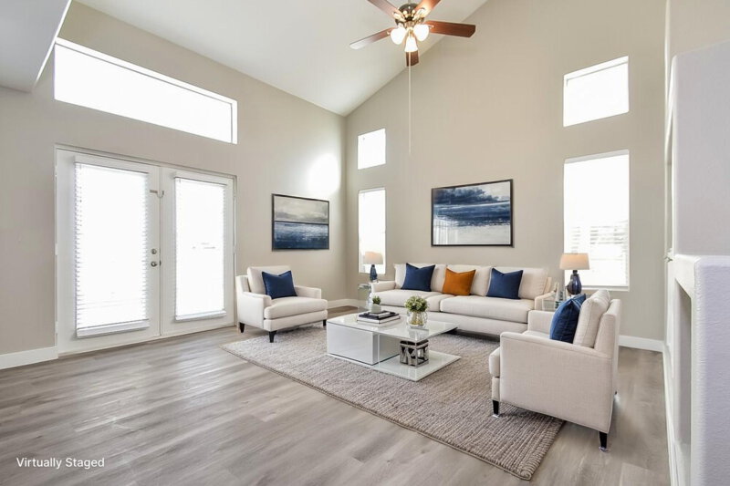 2,305/Mo, 7716 Donald Nelson Ave Las Vegas, NV 89131 Misc View