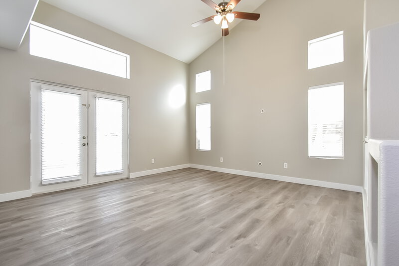 2,305/Mo, 7716 Donald Nelson Ave Las Vegas, NV 89131 Misc View 2