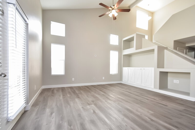 2,305/Mo, 7716 Donald Nelson Ave Las Vegas, NV 89131 Misc View 3