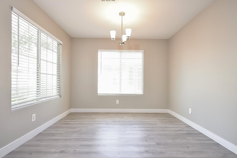 2,305/Mo, 7716 Donald Nelson Ave Las Vegas, NV 89131 Misc View 4