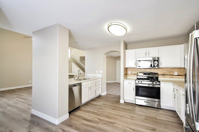 2,305/Mo, 7716 Donald Nelson Ave Las Vegas, NV 89131 Misc View 5