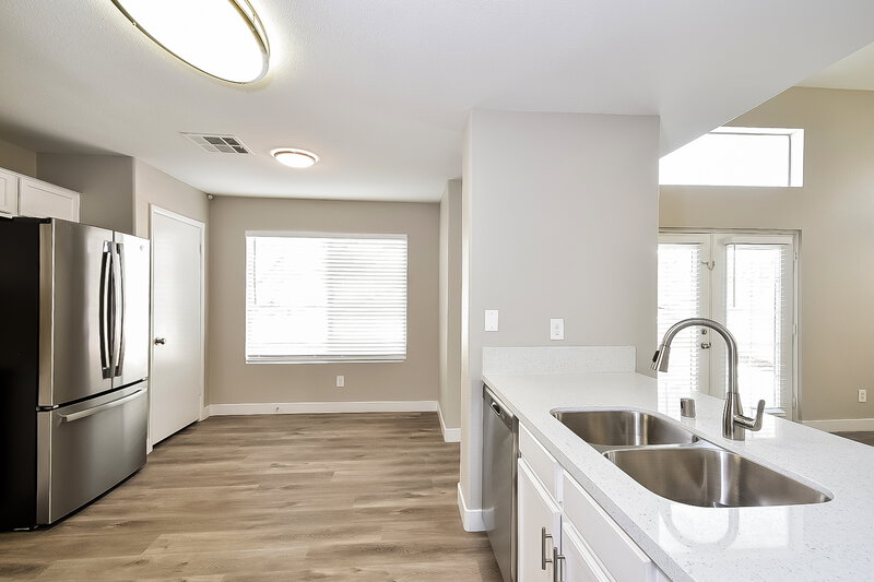 2,305/Mo, 7716 Donald Nelson Ave Las Vegas, NV 89131 Misc View 6