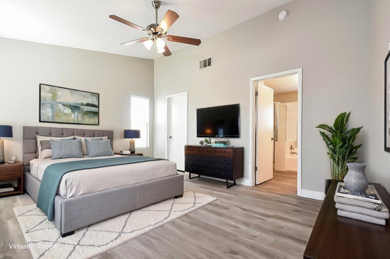 2,305/Mo, 7716 Donald Nelson Ave Las Vegas, NV 89131 Misc View 7