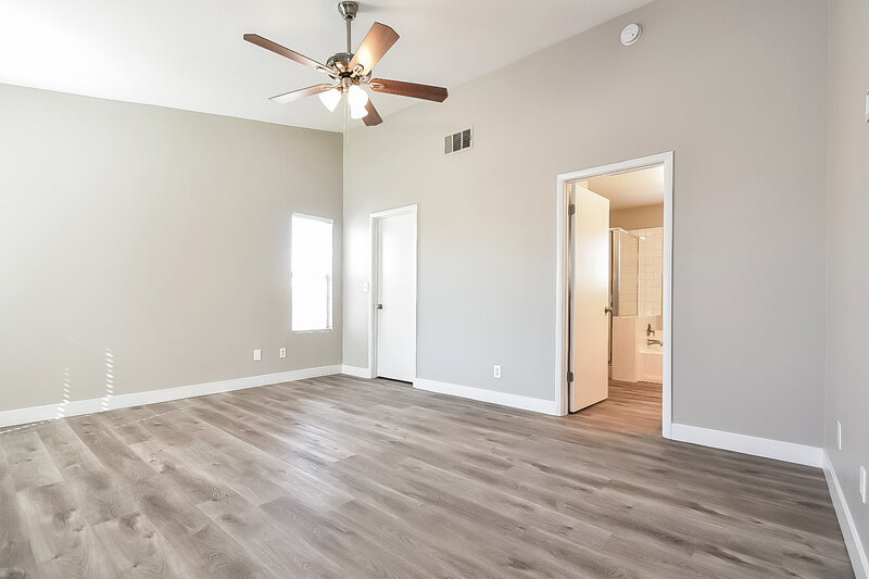 2,305/Mo, 7716 Donald Nelson Ave Las Vegas, NV 89131 Misc View 8