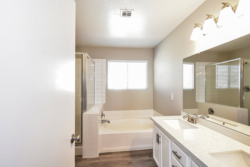 2,305/Mo, 7716 Donald Nelson Ave Las Vegas, NV 89131 Misc View 9