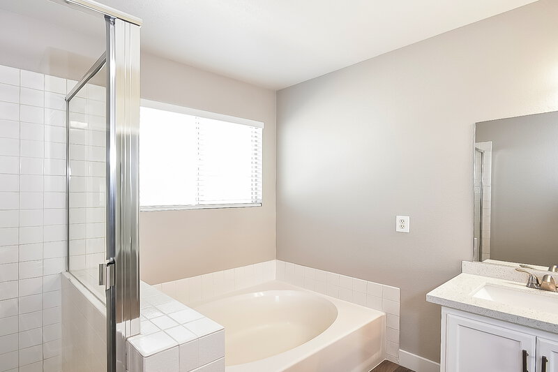 2,305/Mo, 7716 Donald Nelson Ave Las Vegas, NV 89131 Misc View 10