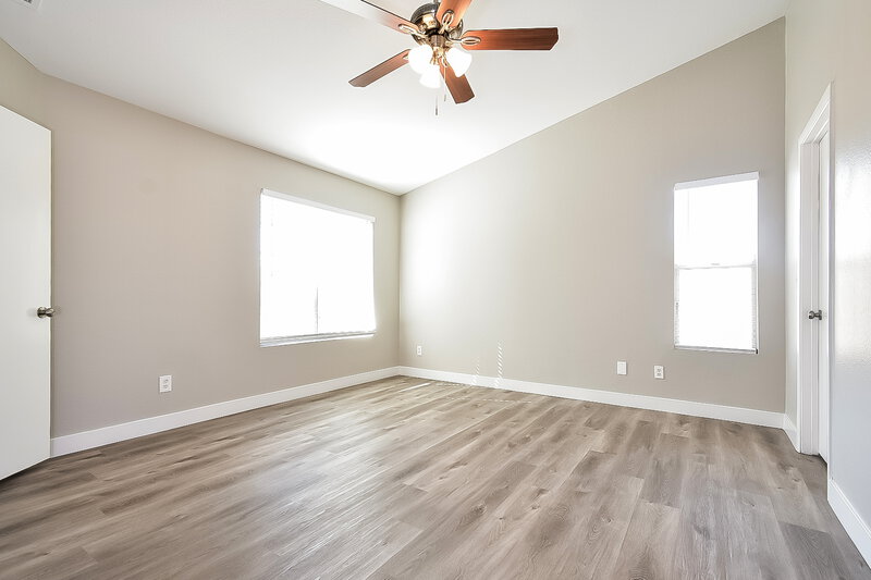 2,305/Mo, 7716 Donald Nelson Ave Las Vegas, NV 89131 Misc View 11