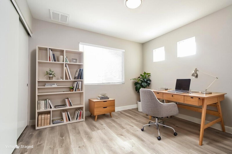 2,305/Mo, 7716 Donald Nelson Ave Las Vegas, NV 89131 Misc View 12