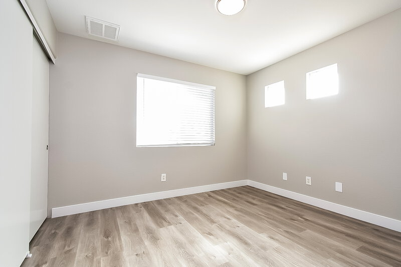 2,305/Mo, 7716 Donald Nelson Ave Las Vegas, NV 89131 Misc View 13