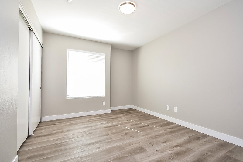 2,305/Mo, 7716 Donald Nelson Ave Las Vegas, NV 89131 Misc View 14