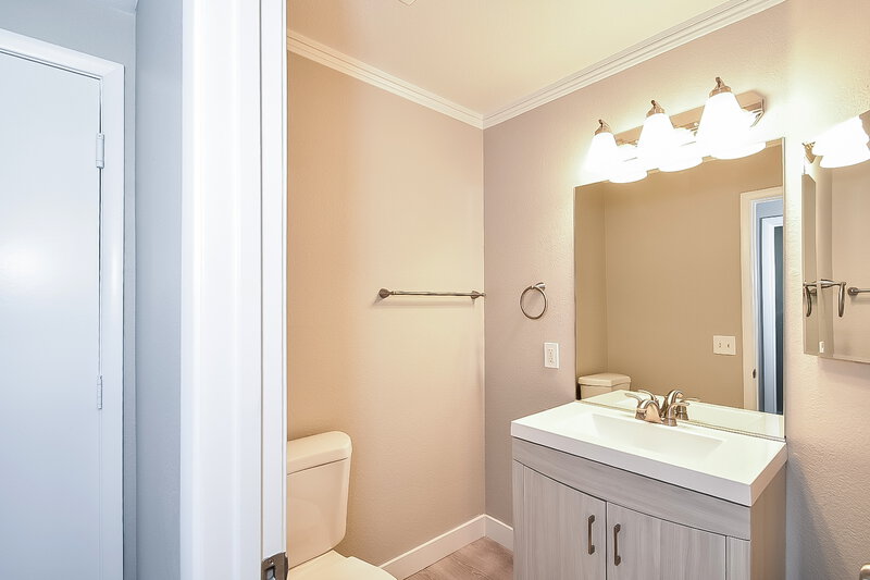 2,305/Mo, 7716 Donald Nelson Ave Las Vegas, NV 89131 Misc View 15