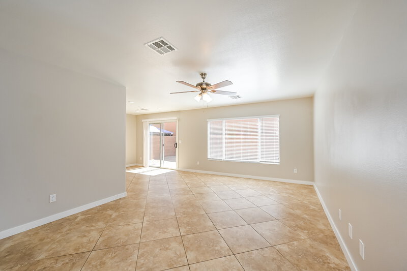 2,020/Mo, 7985 Valladolid AVE Las Vegas, NV 89178 Misc View