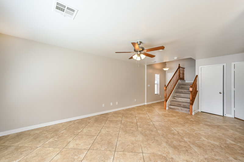 2,020/Mo, 7985 Valladolid AVE Las Vegas, NV 89178 Misc View 2