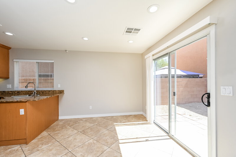 2,020/Mo, 7985 Valladolid AVE Las Vegas, NV 89178 Misc View 3