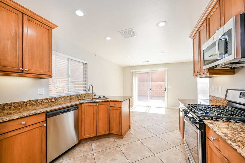 2,020/Mo, 7985 Valladolid AVE Las Vegas, NV 89178 Misc View 5