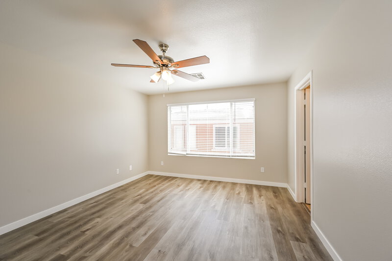 2,020/Mo, 7985 Valladolid AVE Las Vegas, NV 89178 Misc View 6