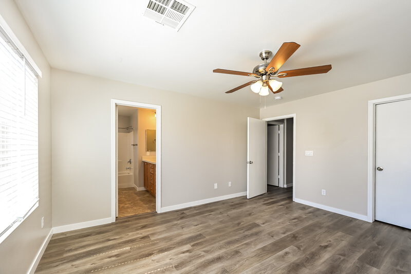 2,020/Mo, 7985 Valladolid AVE Las Vegas, NV 89178 Misc View 7