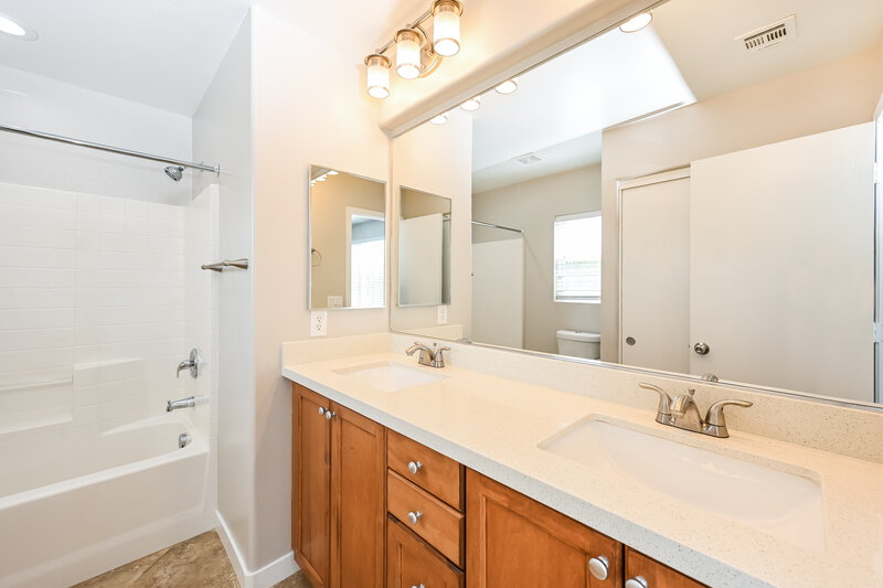 2,020/Mo, 7985 Valladolid AVE Las Vegas, NV 89178 Misc View 8