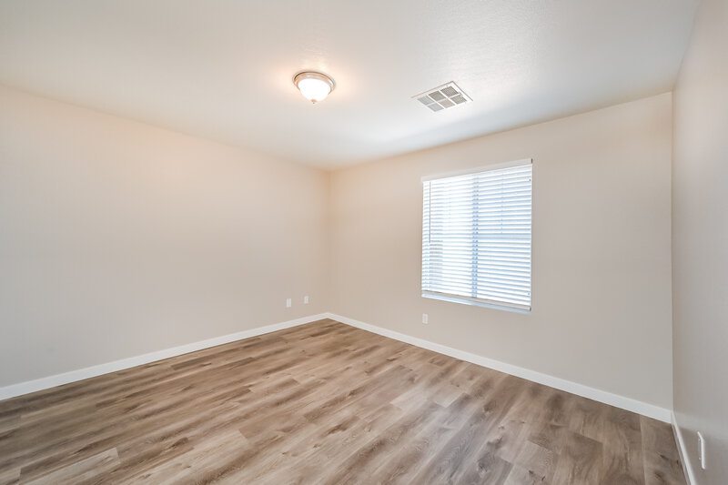 2,020/Mo, 7985 Valladolid AVE Las Vegas, NV 89178 Misc View 9