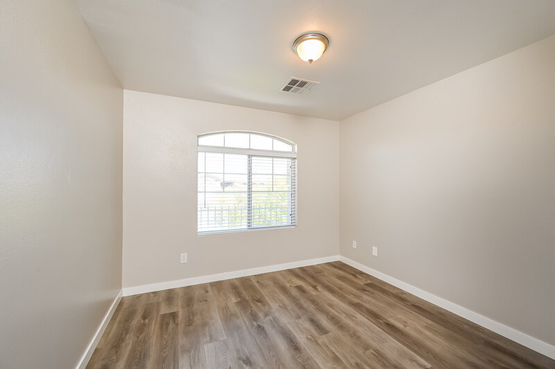 2,020/Mo, 7985 Valladolid AVE Las Vegas, NV 89178 Misc View 10