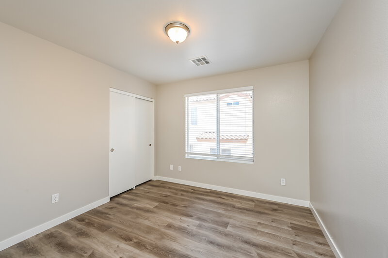 2,020/Mo, 7985 Valladolid AVE Las Vegas, NV 89178 Misc View 11