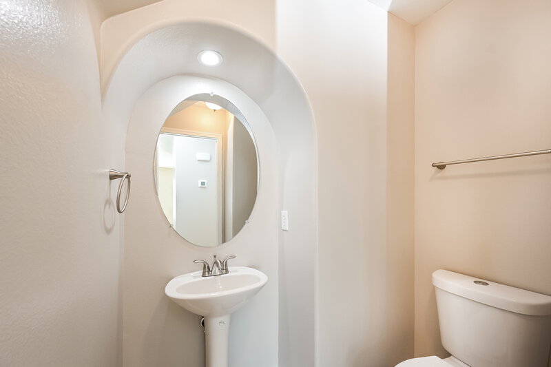 2,020/Mo, 7985 Valladolid AVE Las Vegas, NV 89178 Misc View 12