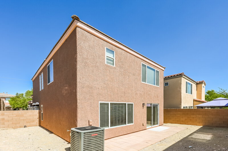2,020/Mo, 7985 Valladolid AVE Las Vegas, NV 89178 Misc View 14